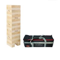 Jenga XL